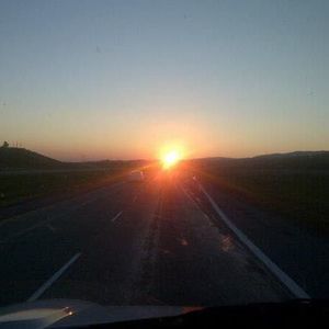 Meet your Posher, Joanne